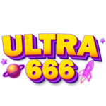 ultra666 อาณาจักรความบันเทิงออนไลน์ครบวงจรยอดนิยม
